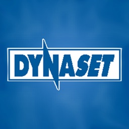 Dynaset App