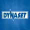 Dynaset App is designed for browsing Dynaset products and finding the Dynaset dealers and service providers