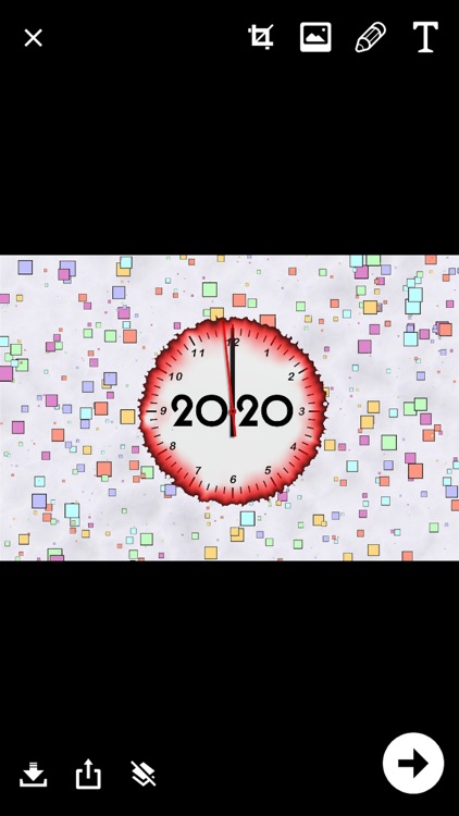 2020 Wallpapers