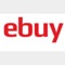 The Ebuy app gives you unlimited access to the latest fashion styles and trendy electronic devices on your handheld devices