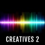 Get Audio Creatives 2 AUv3 Plugins for iOS, iPhone, iPad Aso Report
