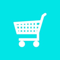 買物計算機 pour PC