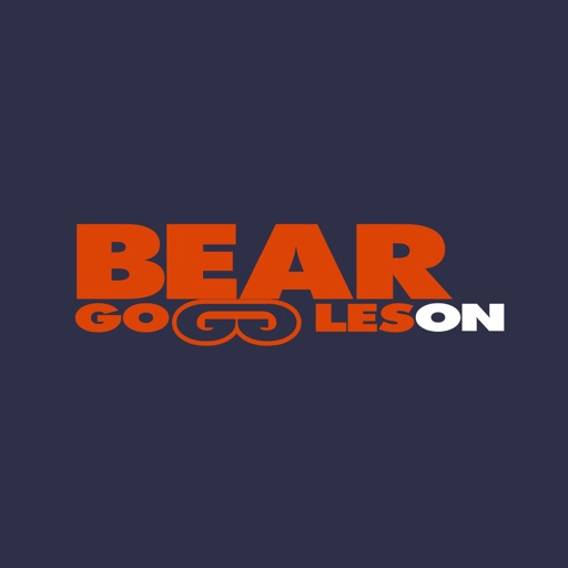 Bear Goggles On from FanSided icon