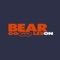 Bear Goggles On app is a one-stop shop for Chicago Bears fans, featuring breaking news, expert analysis and hot rumors about the Bears