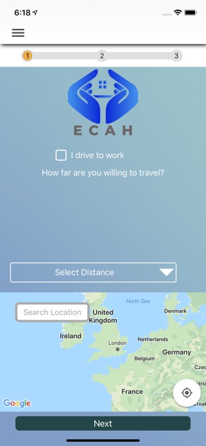 ECAH(圖5)-速報App