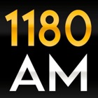 Radio Coronel Oviedo - 1180 AM