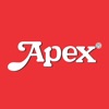 Apex Kitchenware