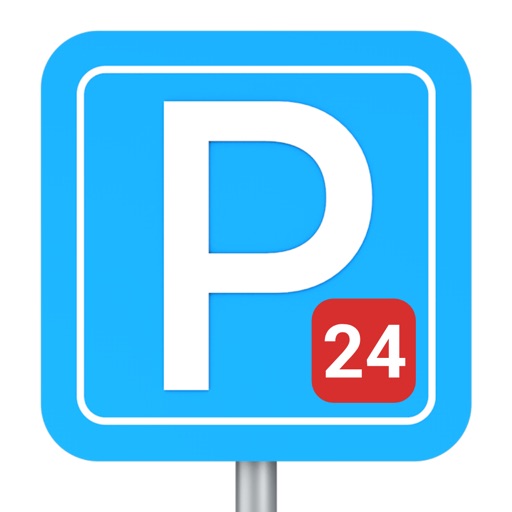 24Parking