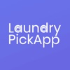 Laundry Pick App