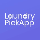 Top 30 Business Apps Like Laundry Pick App - Best Alternatives