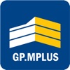 GP M-Plus