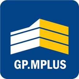 GP M-Plus