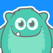 Prodigy: Kids Math Game Prodigy: Kids Math Game