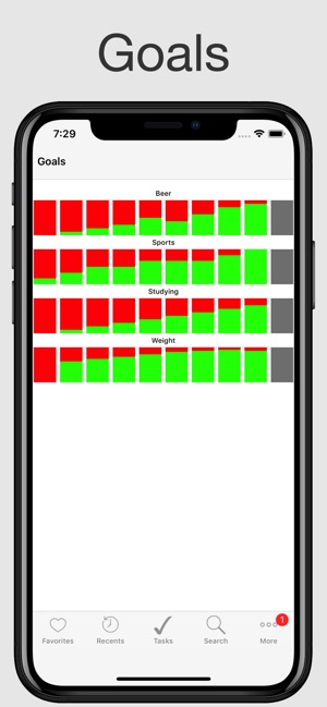 SwissTasks(圖3)-速報App