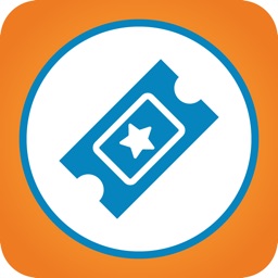 RingCentral Global Events App