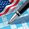 Crossword US Crossword US