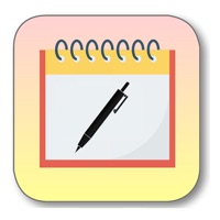 User Calendar pour PC