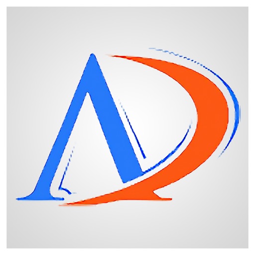Denizli Akademi Download