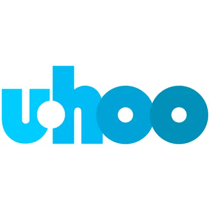 Meet uHoo Cheats