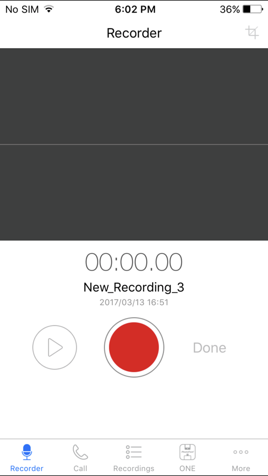 Recording 00. Запись звонок Call Recorder IOS. Приложение для записи звонков на айфон. Call Recorder устройство. CALLRECORDER IOS.