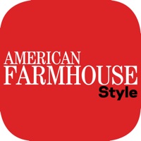 American Farmhouse Style app funktioniert nicht? Probleme und Störung