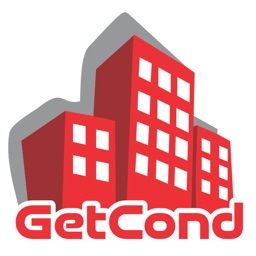 GetCond