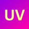 App Icon for UV Index - App App in Pakistan IOS App Store