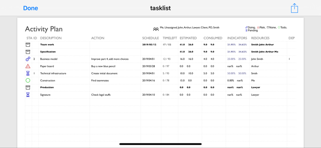 Task Note(圖3)-速報App