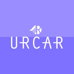 UrCar