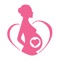 M Pregnancy is an app for calculating the Gestational Age of the fetus and is being used by many Medical Students, OB & GYN Residents and Doctors