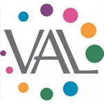 VAL Tablet for Caregivers
