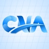 CNA Practice Test prep 2023