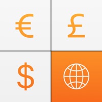  My Currency Converter • Alternatives