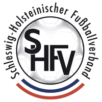 Schleswig-Holsteinischer FV