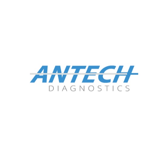 antech diagnostics atlanta job opportunities