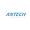 For existing ANTECH customers