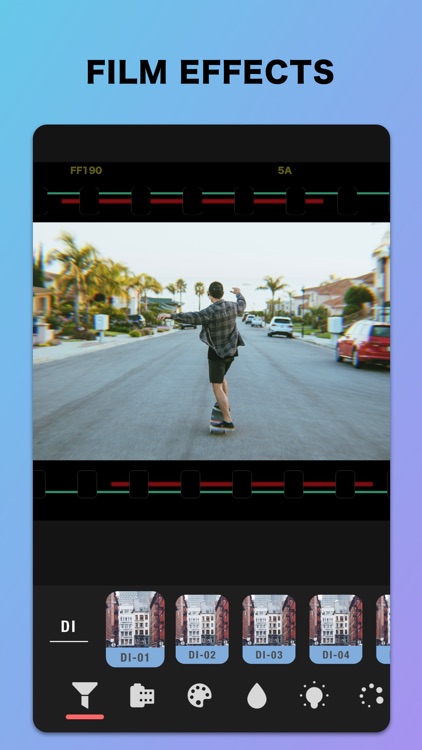Photo Editor screenshot-3
