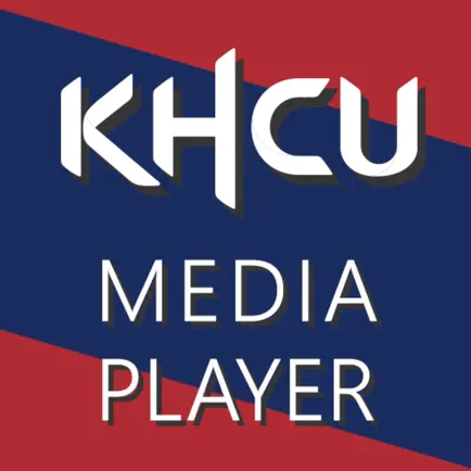 KHCU Player Читы