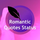 Romantic Quotes Latest Status