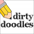 Top 44 Games Apps Like Dirty Doodles NSFW Party Game - Best Alternatives