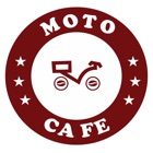 Moto Coffee