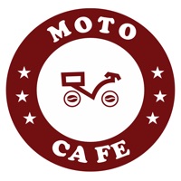 Moto Coffee pour PC