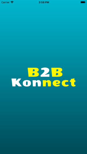 B2B konnect distributor(圖1)-速報App