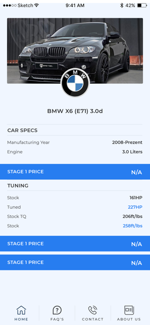 Eurocharged Corporate(圖6)-速報App