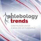 Phlebology Trends