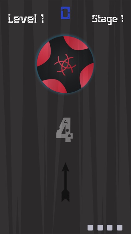 Twisted Wheels screenshot-4