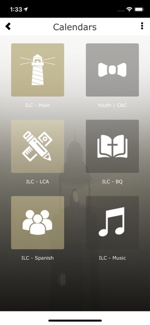 ILC Rialto(圖4)-速報App