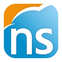 Nubbix Supervisión PC 용