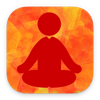 Pranayama Breathing Yoga Timer