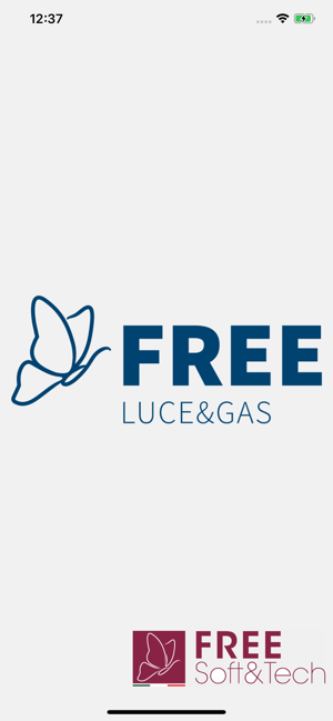 E360 Free Luce & Gas(圖1)-速報App